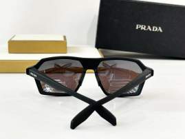 Picture of Prada Sunglasses _SKUfw75046739fw